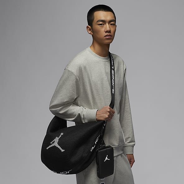 Nike jordan sling bag shop